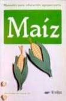 maiz-9789682439346