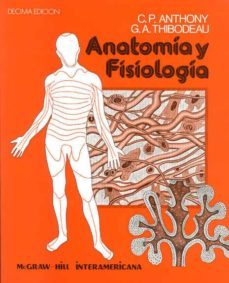 anatomia y fisiologia-9789682509346