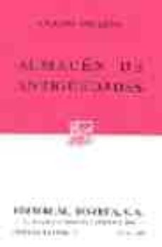 almacen de antigüedades-charles dickens-9789684527546