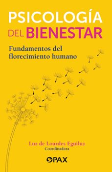 -luz de lourdes eguiluz-9789689746546
