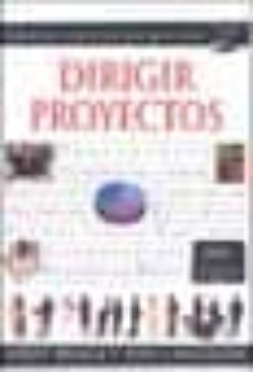 dirigir proyectos-9789700514246