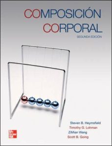 composicion corporal-9789701060346