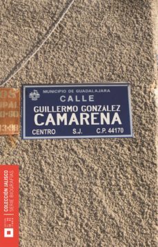 guillermo gonzález camarena (ebook)-juan pablo torres pimentel-9789702710646