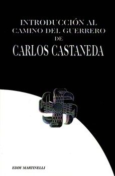 -eddy martinelli-9789707751446