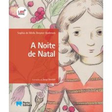 -sophia de mello breyner andresen-9789720726346