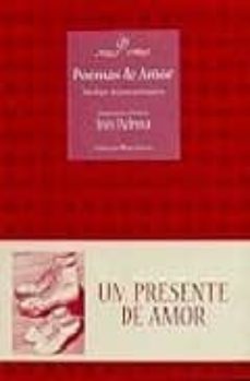 Poemas De Amor Antologia De Poesia Portuguesa Ed Vv Aa Dom Quixote Publicacoes