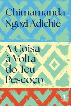 -chimamanda ngozi adichie-9789722054546