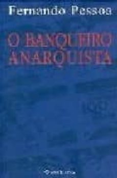 banqueiro anarquista-9789726080046