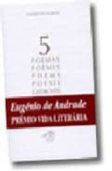 5 poemas-eugenio de andrade-9789726100546
