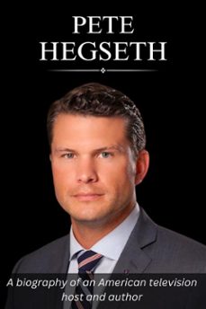 pete hegseth (ebook)-9789737293046