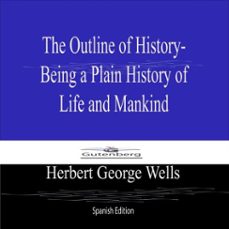 -george herbert wells-9789766610746