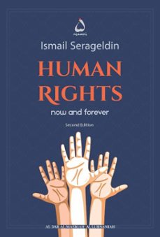 human righats (ebook)-ismail serageldin-9789777954846