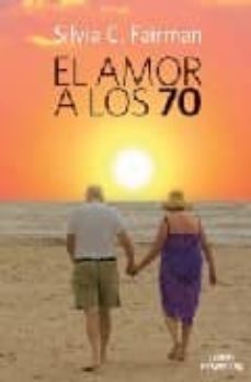 el amor a los 70-silvia c. rairman-9789870006046