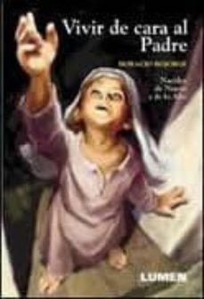 vivir de cara al padre-9789870008446