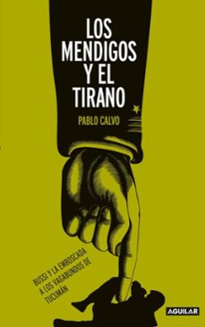 -pablo calvo-9789870420446