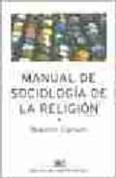 -roberto cipriani-9789871105946