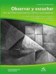 confusion de lenguas. un retorno a sandor ferenczi.-miguel gutierrez pelaez-9789871371846