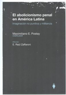 -maximiliano compilador postay-9789871397846