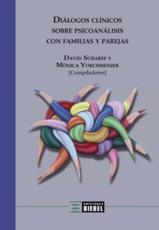 dialogos clinicos (ebook)-9789871678846