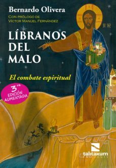 libranos del malo (ebook)-9789874043146