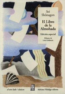 -sei shonagon-9789874159946