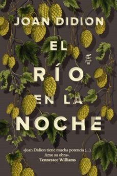 -joan didion-9789874178046