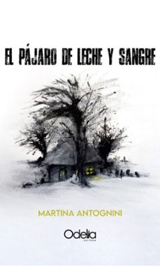 -martina antognini-9789874863546