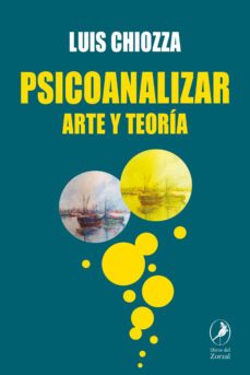 psicoanalizar (ebook)-luis chiozza-9789875999046