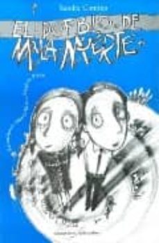 el pueblo de mala muerte (2ª ed.)-sandra comino-9789876020046