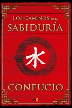 los caminos de la sabiduria (ebook)-9789876096546