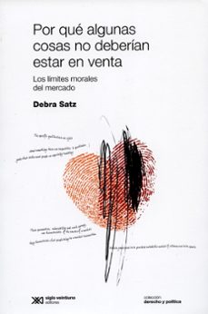 -debra satz-9789876295246