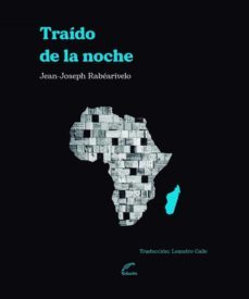 traido de noche (ebook)-9789876997546