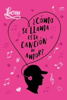 ¿cómo se llama esta canción de amor? (ebook)-9789877364446