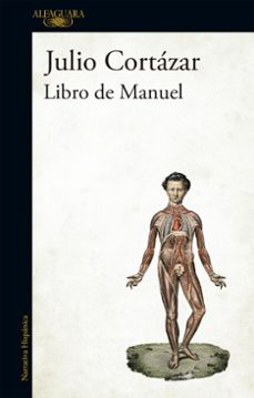 libro de manuel-julio cortazar-9789877384246