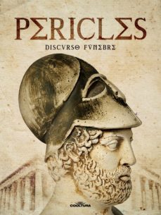 discurso funebre de pericles (ebook)-pericles teucidides-9789877442946