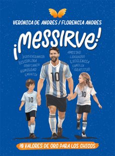 messirve (ebook)-9789877804546