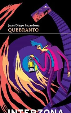 -juan diego incardona-9789877901146