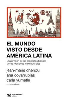 -jean marie y otros coordinadores chenou-9789878013046