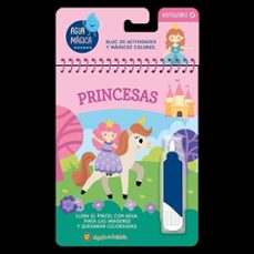 princesas-9789878209746