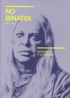no binarix-9789878272146