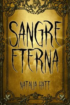 sangre eterna (ebook)-natalia hatt-9789878332246