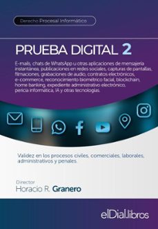 prueba digital 2 (ebook)-horacio r. granero-gustavo eduardo aboso-cecilia s. acosta-9789878343846