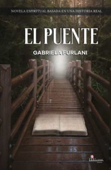 el puente-9789878344546
