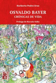 osvaldo bayer (ebook)-9789878461946