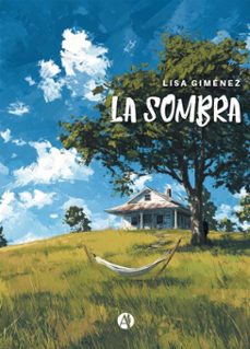 la sombra (ebook)-lisa giménez-9789878766546