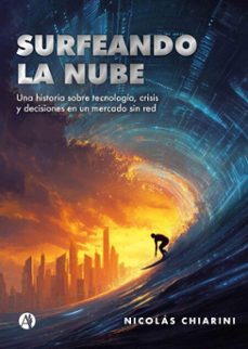-nicolás chiarini-9789878775746