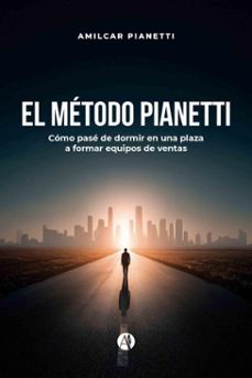 -amilcar pianetti-9789878776446