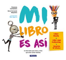 mi libro es asi (ebook)-9789878988146