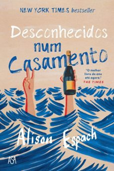 -alison espach-9789892362946