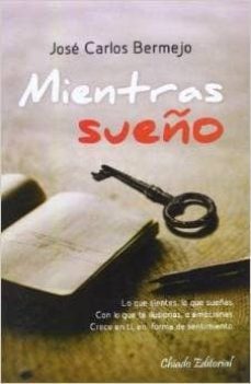 mientras sueño-9789895109746